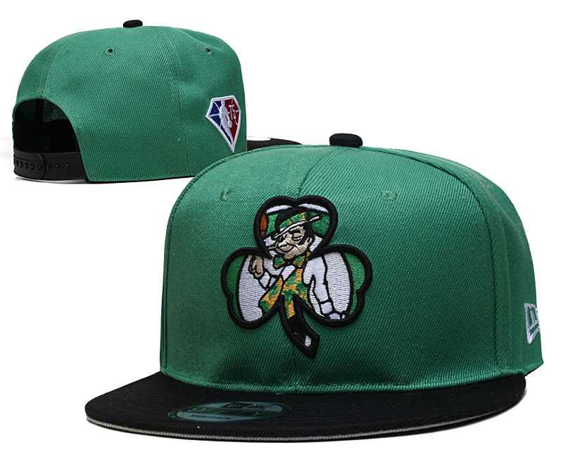 Boston Celtics Team Logo Adjustable Hat YD (1),We sell and wholesale Boston Celtics Team Logo Adjustable Hat YD (1) on line form chian!